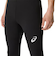 アシックス（ASICS）陸上ウェア グラフィックロングタイツ 2091A759.002