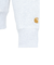 カーハート（CARHARTT）フーデッドチェイススウェットシャツ I03366100JXX25FW
