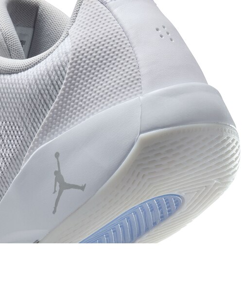 バスケットシューズ バッシュ ルカ .77 PF HF0819-100 バスケットシューズ ルカ .77 PF Bloodline HF0819-003 | スポーツ用品