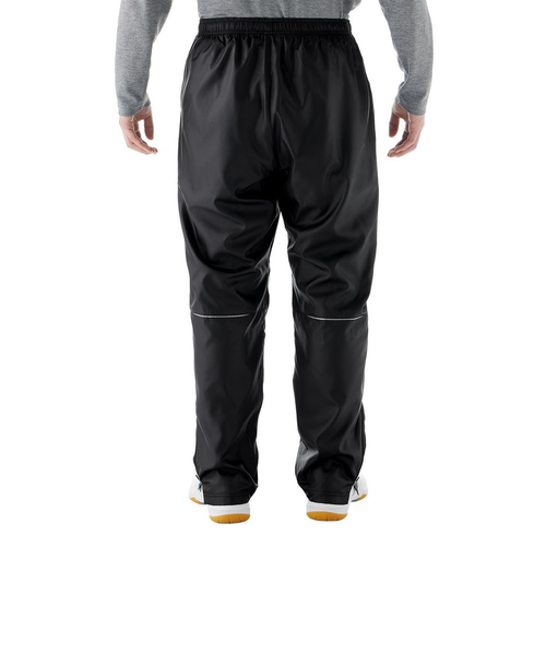 【美品】ORIENS ウェア　パンツ SENSE OF PLACE by URBAN RESEARCH パンツ 「5サイズ展開」「UR