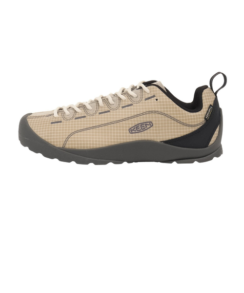 キーン（KEEN）カジュアルシューズ ジャスパー ナイロン ウォーター