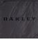 オークリー（OAKLEY）ESSEN INSULATI ベスト FOA408443-01N