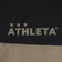 アスレタ（ATHLETA）サッカー フットサルウェア カラーブロックプラクティスロングスリーブTシャツ 3388 BEG