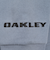 オークリー（OAKLEY）ESSEN 長袖Tシャツ EST FOA408445-69G