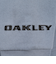 オークリー（OAKLEY）ESSEN 長袖Tシャツ EST FOA408445-69G
