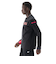 ヨネックス（YONEX）テニスウェア ユニライトトレーナー 31060-007