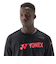 ヨネックス（YONEX）テニスウェア ユニライトトレーナー 31060-007
