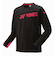 ヨネックス（YONEX）テニスウェア ユニライトトレーナー 31060-007