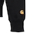 カーハート（CARHARTT）チェイス スウェットシャツ I03366000FXX25FW