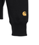 カーハート（CARHARTT）チェイス スウェットシャツ I03366000FXX25FW