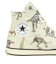 コンバース（CONVERSE）スニーカー キャンパスシューズ オールスター エイジド DP HI ジュラシック・パーク N アイポリー 31315570