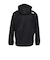 ザ・ノース・フェイス（THE NORTH FACE）スワローテイルベントフーディ NP72577 K