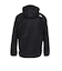 ザ・ノース・フェイス（THE NORTH FACE）スワローテイルベントフーディ NP72577 K