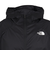 ザ・ノース・フェイス（THE NORTH FACE）スワローテイルベントフーディ NP72577 K