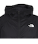 ザ・ノース・フェイス（THE NORTH FACE）スワローテイルベントフーディ NP72577 K