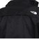ザ・ノース・フェイス（THE NORTH FACE）スワローテイルベントフーディ NP72577 K