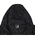 ザ・ノース・フェイス（THE NORTH FACE）スワローテイルベントフーディ NP72577 K