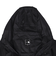 ザ・ノース・フェイス（THE NORTH FACE）スワローテイルベントフーディ NP72577 K