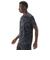 ヨネックス（YONEX）テニスウェア ユニゲームシャツ 10685-007