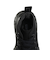 コンバース（CONVERSE）スニーカー キャンパスシューズ オールスター シティハイク HI BKM 31315870