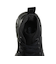 コンバース（CONVERSE）スニーカー キャンパスシューズ オールスター シティハイク HI BKM 31315870