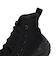 コンバース（CONVERSE）スニーカー キャンパスシューズ オールスター シティハイク HI BKM 31315870