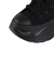 コンバース（CONVERSE）スニーカー キャンパスシューズ オールスター シティハイク HI BKM 31315870