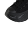 コンバース（CONVERSE）スニーカー キャンパスシューズ オールスター シティハイク HI BKM 31315870