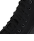 コンバース（CONVERSE）スニーカー キャンパスシューズ オールスター シティハイク HI BKM 31315870