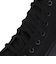 コンバース（CONVERSE）スニーカー キャンパスシューズ オールスター シティハイク HI BKM 31315870