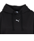 プーマ（PUMA）ESS オーバーサイズド フーディー F 691270 01 BLK