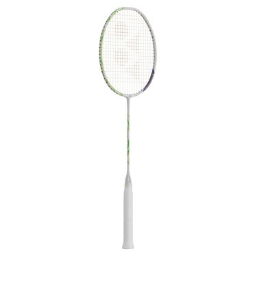 ヨネックス（YONEX）バドミントンラケット アストロクス100ZZ VA 