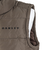 オークリー（OAKLEY）ESSEN INSULATI ベスト FOA408443-83C