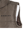 オークリー（OAKLEY）ESSEN INSULATI ベスト FOA408443-83C