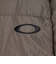 オークリー（OAKLEY）ESSEN INSULATI ベスト FOA408443-83C