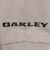 オークリー（OAKLEY）ESSEN 長袖Tシャツ EST FOA408445-881