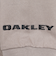 オークリー（OAKLEY）ESSEN 長袖Tシャツ EST FOA408445-881