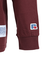 ラッセル（RUSSELL）30/-TC 長袖Tシャツ RBM25S0016 WIN