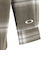 オークリー（OAKLEY）ESSEN ネルシャツ FOA408413-881