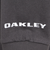 オークリー（OAKLEY）ESSEN 長袖Tシャツ EST FOA408445-22H