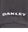オークリー（OAKLEY）ESSEN 長袖Tシャツ EST FOA408445-22H