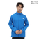 ザ・ノース・フェイス（THE NORTH FACE）イーエス エニータイムウィンドフーディ ジャケット NP72385 HB