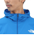 ザ・ノース・フェイス（THE NORTH FACE）イーエス エニータイムウィンドフーディ ジャケット NP72385 HB