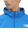 ザ・ノース・フェイス（THE NORTH FACE）イーエス エニータイムウィンドフーディ ジャケット NP72385 HB