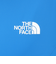 ザ・ノース・フェイス（THE NORTH FACE）イーエス エニータイムウィンドフーディ ジャケット NP72385 HB