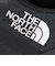 ザ・ノース・フェイス（THE NORTH FACE）ランニングシューズ トレランシューズ ベクティブ インフィニティ II ブラック NF02308 KK ス…