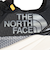 ザ・ノース・フェイス（THE NORTH FACE）ランニングシューズ トレランシューズ サミット ベクティブ スカイ ホワイト ブラック NFW02404 …