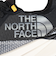 ザ・ノース・フェイス（THE NORTH FACE）ランニングシューズ トレランシューズ サミット ベクティブ スカイ ホワイト ブラック NFW02404 …
