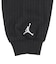 ジュニア ボーイズ 23 THROW UP スウェットパーカー 85F453-023