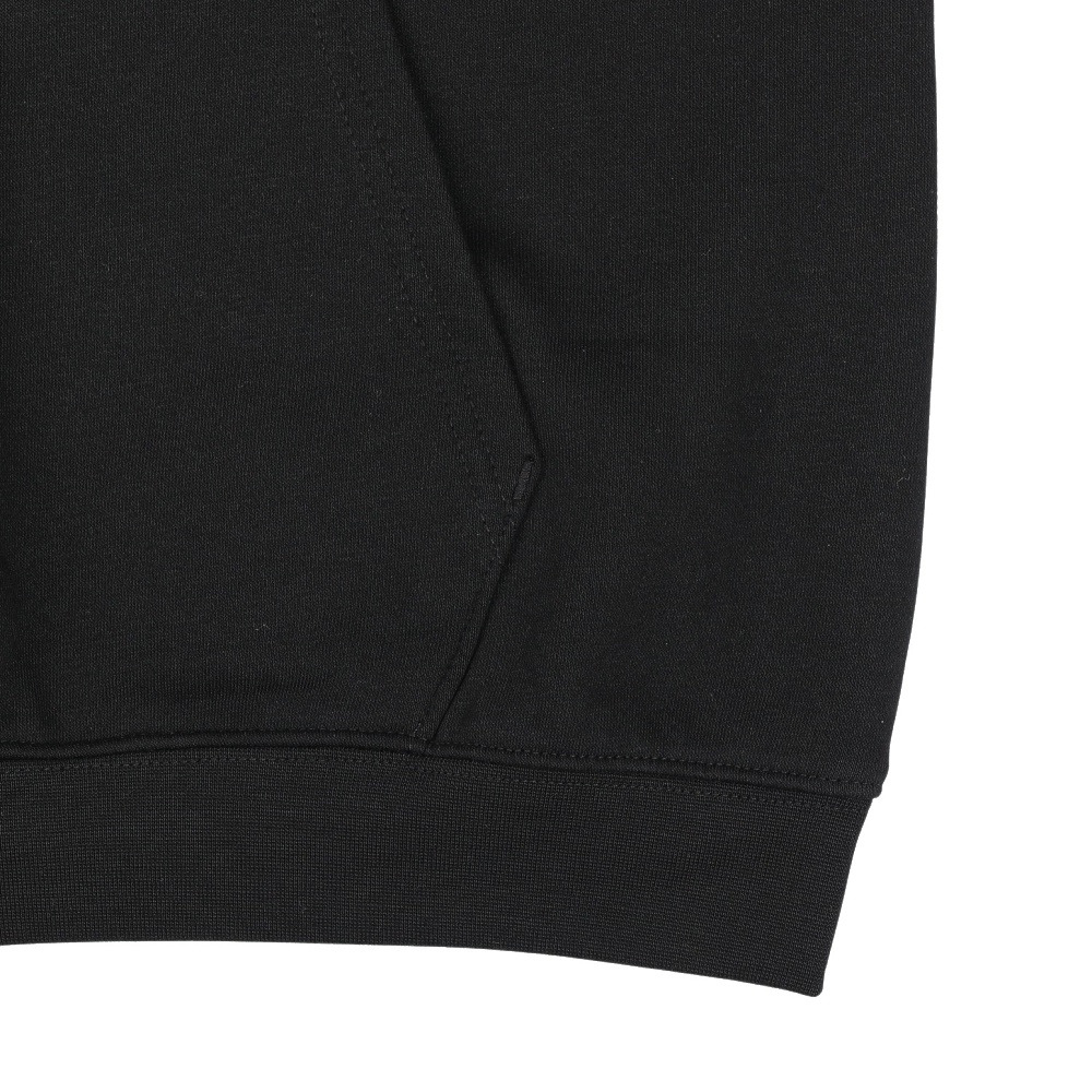 ジュニア ボーイズ STREET CHAMP プルオーバー 95F428-023